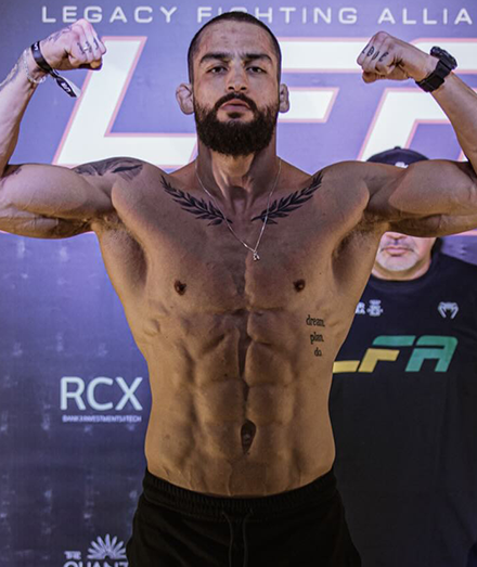 Хулио Спадаччини