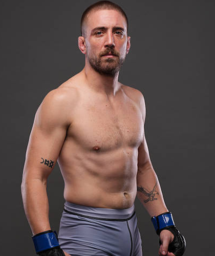 Себастьян Жалай