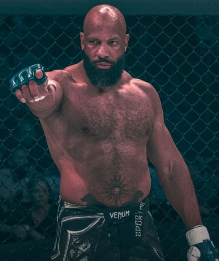 Olutobi Ayodeji Kalejaiye