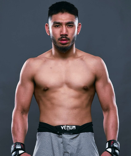 Phruethukorn Chaichongcharden