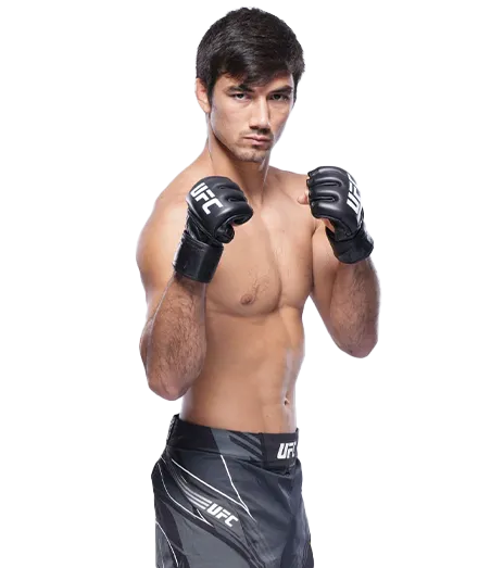 Аарон Филлипс