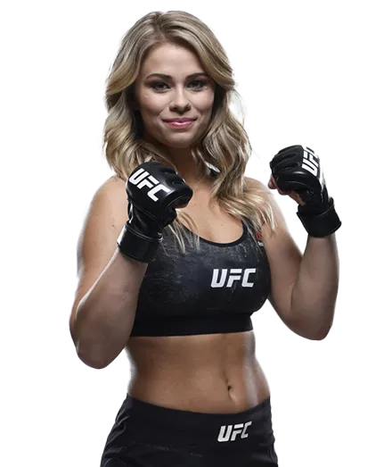 Пейдж Ванзант