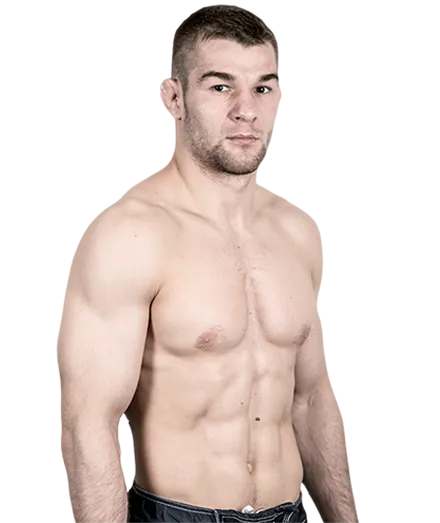 Алексей Полпудников