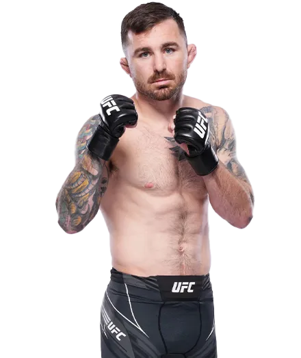 Дэррик Миннер