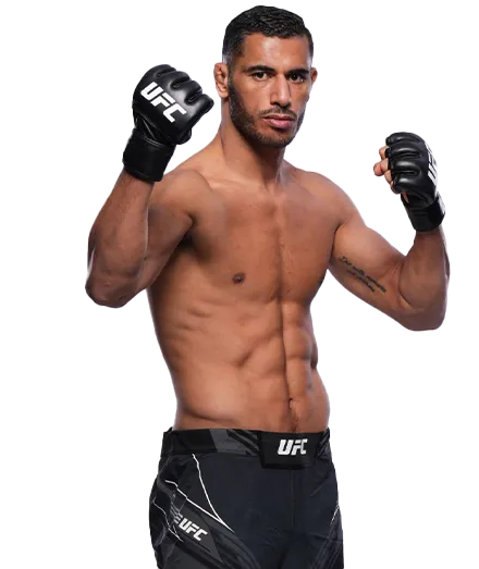 Мунир Лаззес