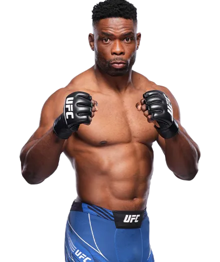 Далча Лунгиамбула