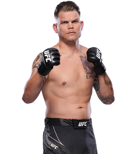 Чейз Шерман