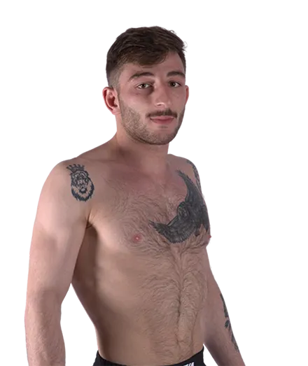 Важа Циптаури