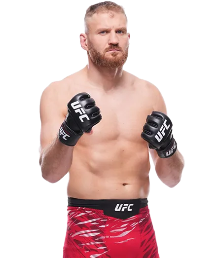 Ян Блахович