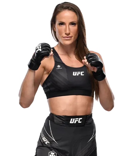 Беа Малецки