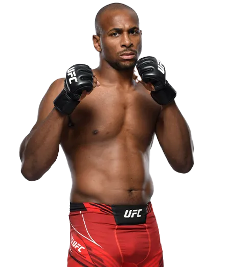 Майк Родригес