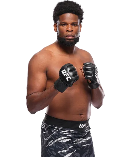 Кеннеди Нзечукву