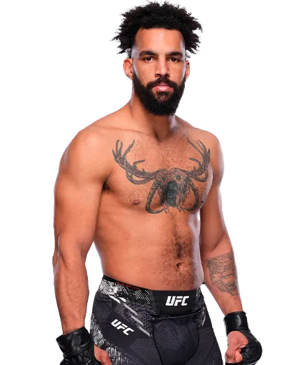 Дэвин Кларк