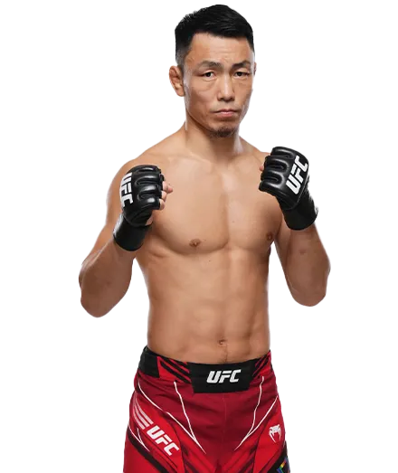 Данаа Батгерел