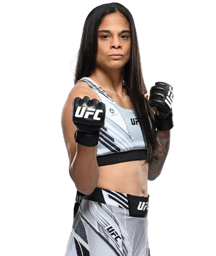 Ливия Соуза