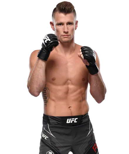 Коллин Энглин