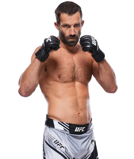 Люк Рокхолд