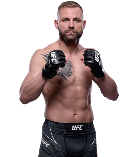 Майкл Гиллмор