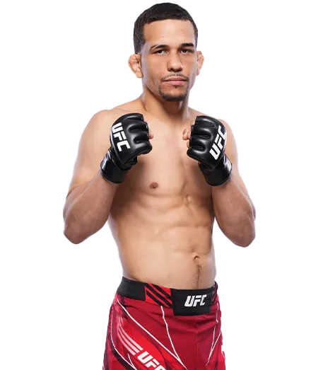 Карлос Канделарио