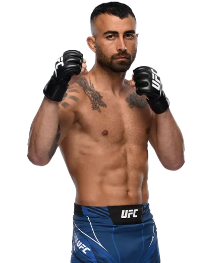 Makwan Amirkhani