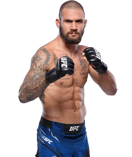 Кристос Гиагос