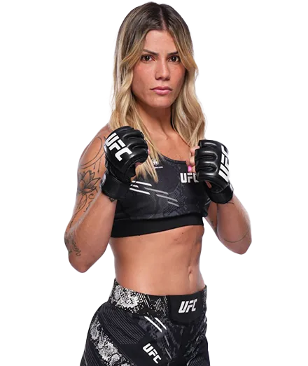 Луана Пиньеро