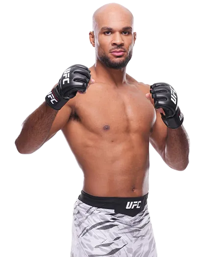 Christian Leroy Duncan