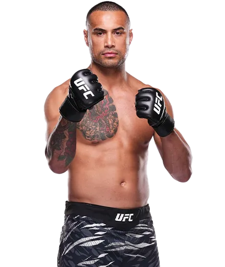 Карлос Олберг