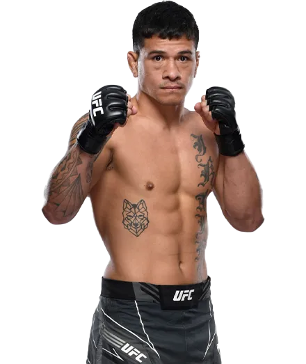 Маки Питоло