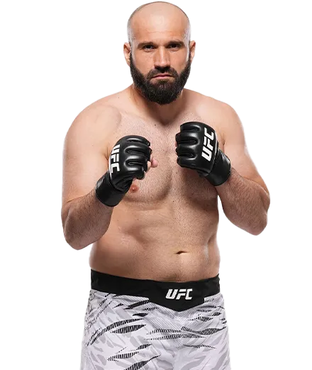 Азамат Мурзаканов