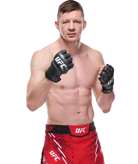 Денис Тюлюлин