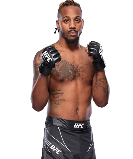 Джосеф Холмс