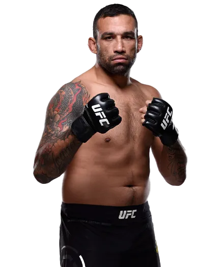 Фабрисио Вердум