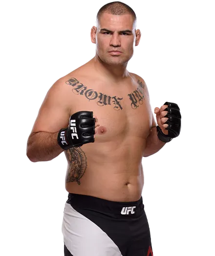 Кейн Веласкес