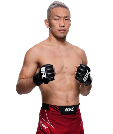 Такаши Сато