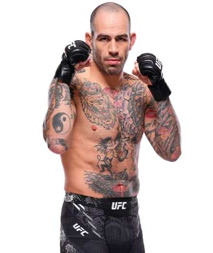 Йоан Лайнесс