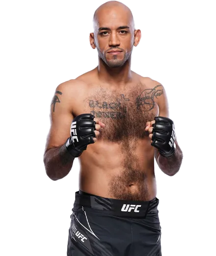 Майк Джексон