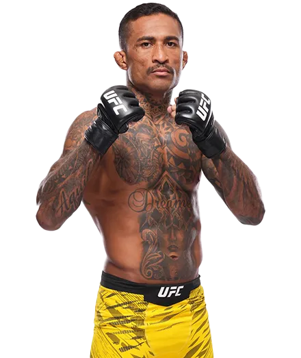 Жоандерсон Брито