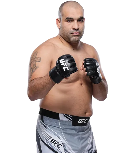 Благой Иванов