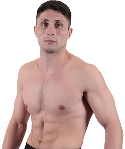 Виктор Азатян