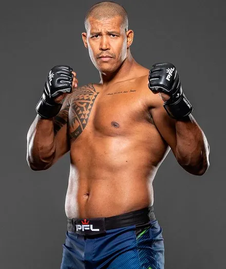 Ренан Феррейра