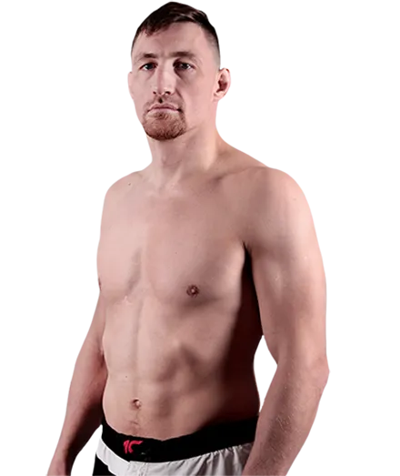 Алексей Ефремов