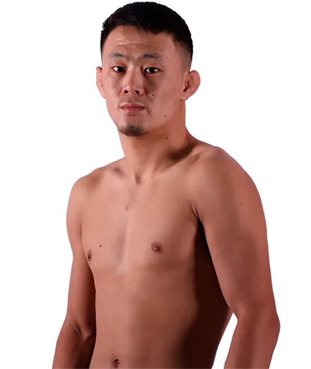 Алманбет Нусратилла