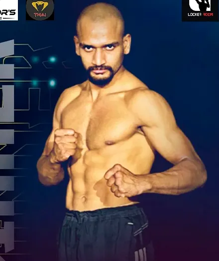 Эдукондала Рао