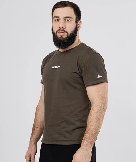 Бекхан Мальсагов