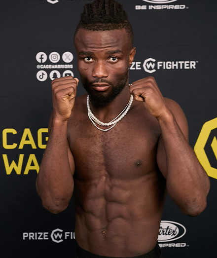 Соломон Симон