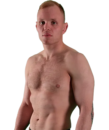 Иван Богданов