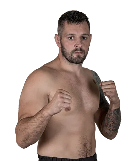 Карол Селински