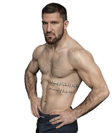 Mikhail Allakhverdian