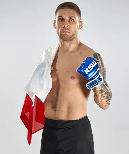 Хуберт Жимайда